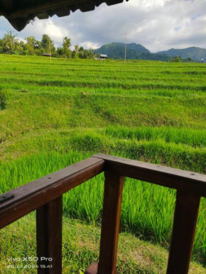 Pondok Pengaringan Loon